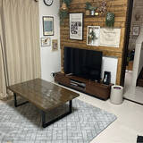 「「無理なく、心地よく。今の暮らしの動線にフィットする、しなやかな収納術」 by anko.hibuさん」の画像9