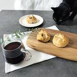 「いつもの暮らしに温もりをプラス♪無印良品のアカシア食器シリーズ」の画像1