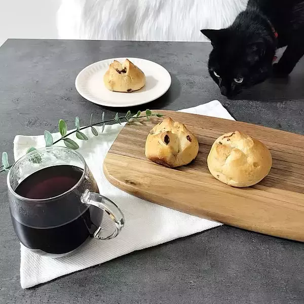 いつもの暮らしに温もりをプラス♪無印良品のアカシア食器シリーズ