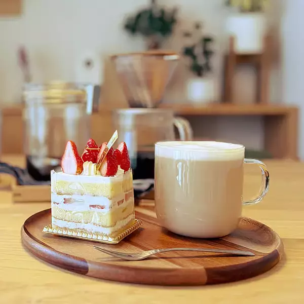 「いつもの暮らしに温もりをプラス♪無印良品のアカシア食器シリーズ」の画像