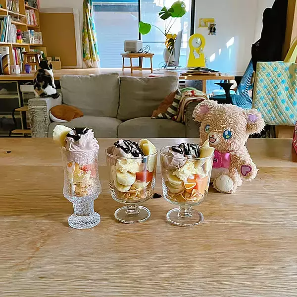 連休はおうちで作る・遊ぶ！GWの楽しみ方実例5選