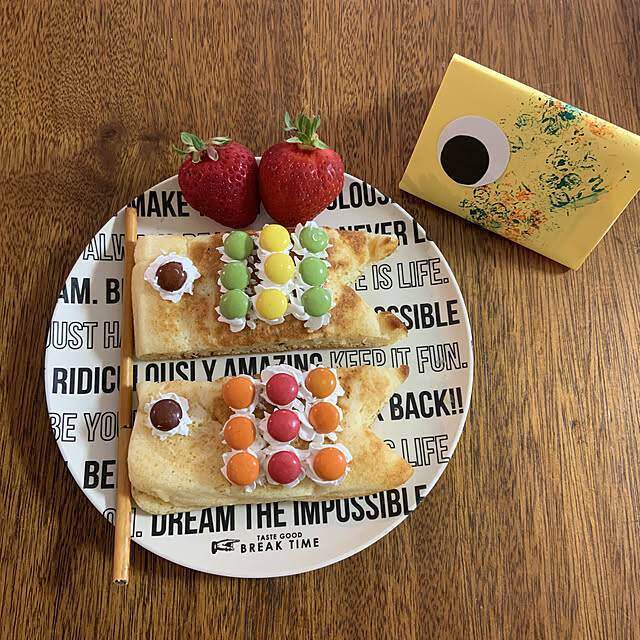 連休はおうちで作る・遊ぶ！GWの楽しみ方実例5選