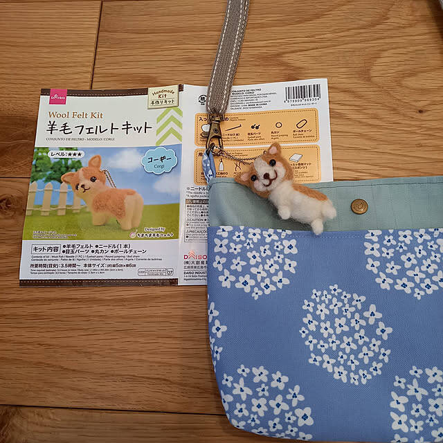 連休はおうちで作る・遊ぶ！GWの楽しみ方実例5選