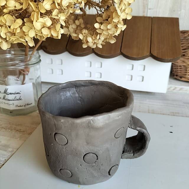 連休はおうちで作る・遊ぶ！GWの楽しみ方実例5選