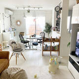 「個性豊かな本棚の魅力！ライフスタイルに合った本棚を見つけよう」の画像12