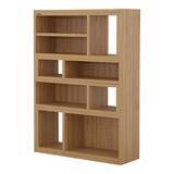 「個性豊かな本棚の魅力！ライフスタイルに合った本棚を見つけよう」の画像13