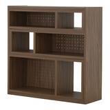 「個性豊かな本棚の魅力！ライフスタイルに合った本棚を見つけよう」の画像14