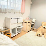 「個性豊かな本棚の魅力！ライフスタイルに合った本棚を見つけよう」の画像3