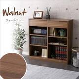 「個性豊かな本棚の魅力！ライフスタイルに合った本棚を見つけよう」の画像6