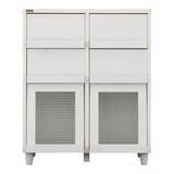 「個性豊かな本棚の魅力！ライフスタイルに合った本棚を見つけよう」の画像7