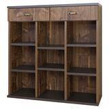 「個性豊かな本棚の魅力！ライフスタイルに合った本棚を見つけよう」の画像9