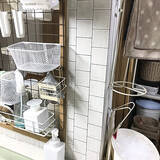 「シンプルで洗練されたインテリアを演出☆セリアでそろうホワイトアイテム」の画像10