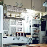 「シンプルで洗練されたインテリアを演出☆セリアでそろうホワイトアイテム」の画像11