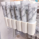 「シンプルで洗練されたインテリアを演出☆セリアでそろうホワイトアイテム」の画像3