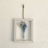 「シンプルで洗練されたインテリアを演出☆セリアでそろうホワイトアイテム」の画像8