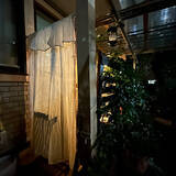 「お家の中でも外でも便利に使える♪暮らしを快適にするつっぱり棒活用法」の画像11