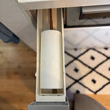 「お家の中でも外でも便利に使える♪暮らしを快適にするつっぱり棒活用法」の画像2