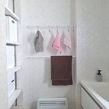 「お家の中でも外でも便利に使える♪暮らしを快適にするつっぱり棒活用法」の画像6