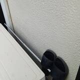 「お家の中でも外でも便利に使える♪暮らしを快適にするつっぱり棒活用法」の画像9