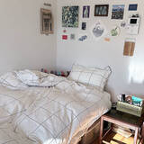 「【今週の〇〇】テーマは「寝室」！最新の投稿写真をピックアップ」の画像1