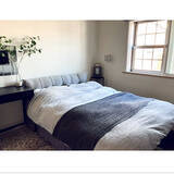 「【今週の〇〇】テーマは「寝室」！最新の投稿写真をピックアップ」の画像2