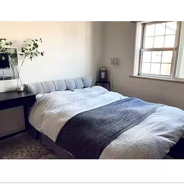 「【今週の〇〇】テーマは「寝室」！最新の投稿写真をピックアップ」の画像