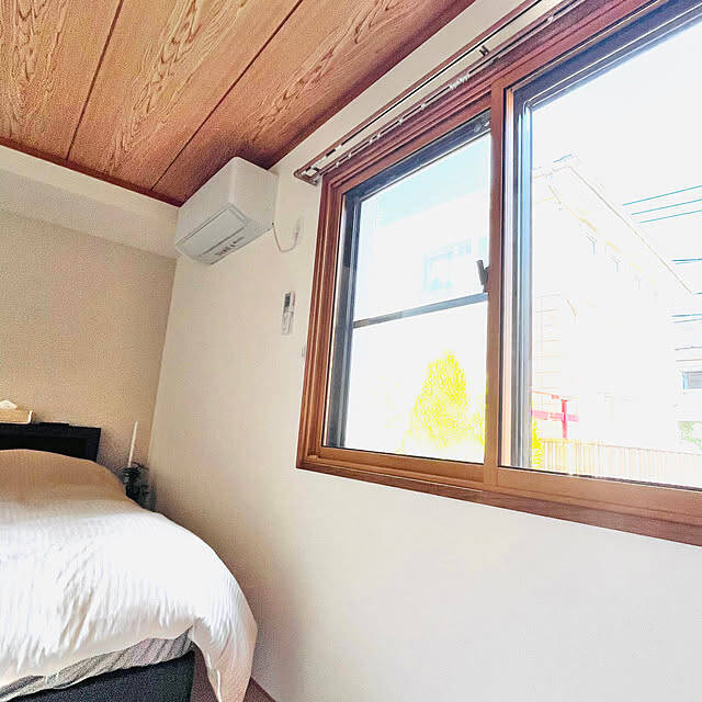 【今週の〇〇】テーマは「寝室」！最新の投稿写真をピックアップ