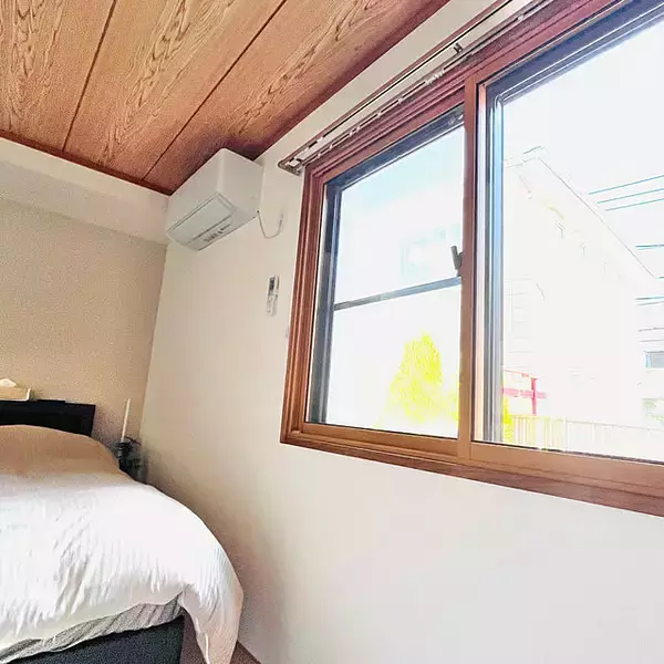 「【今週の〇〇】テーマは「寝室」！最新の投稿写真をピックアップ」の画像