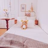 「【今週の〇〇】テーマは「寝室」！最新の投稿写真をピックアップ」の画像4