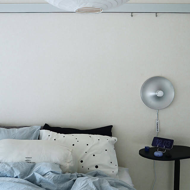 【今週の〇〇】テーマは「寝室」！最新の投稿写真をピックアップ