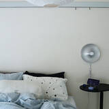 「【今週の〇〇】テーマは「寝室」！最新の投稿写真をピックアップ」の画像6