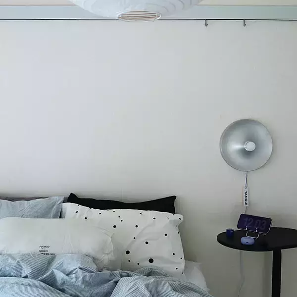 「【今週の〇〇】テーマは「寝室」！最新の投稿写真をピックアップ」の画像