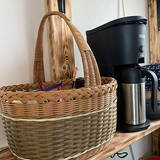 「すっきり整って使いやすい！キッチンでおすすめのカトラリー収納方法をご紹介」の画像6