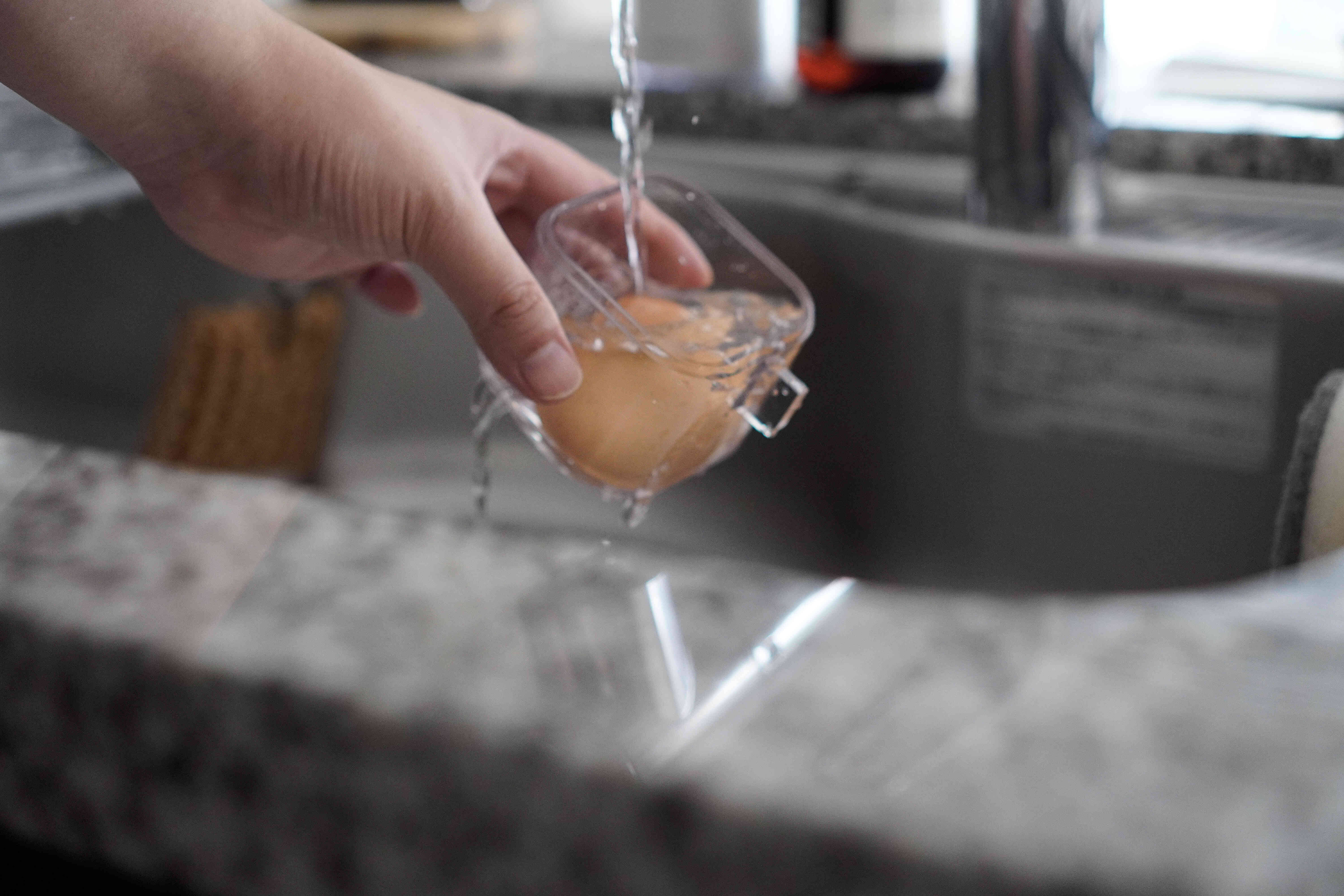 【編集部が使ってみた】初めてのエッグスチーマーで感動！可愛い見た目のお役立ちアイテムです