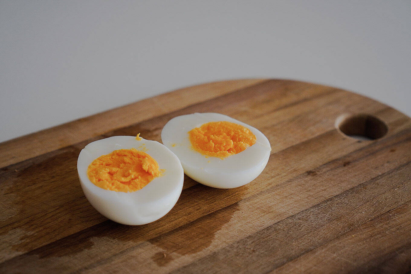 【編集部が使ってみた】初めてのエッグスチーマーで感動！可愛い見た目のお役立ちアイテムです