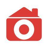 「【編集部が使ってみた】初めてのエッグスチーマーで感動！可愛い見た目のお役立ちアイテムです」の画像7