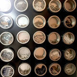 「デッドスペース活用で収納力アップ！すっきり暮らす整理収納アイデア」の画像2