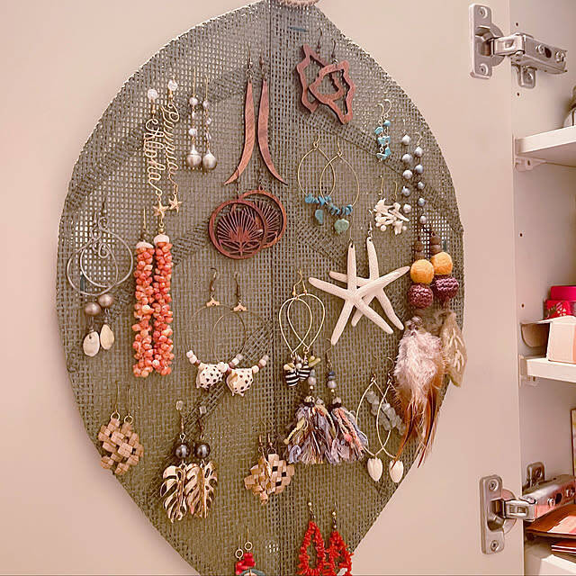 デッドスペース活用で収納力アップ！すっきり暮らす整理収納アイデア