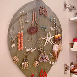 「デッドスペース活用で収納力アップ！すっきり暮らす整理収納アイデア」の画像5