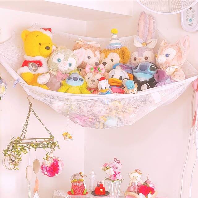 デッドスペース活用で収納力アップ！すっきり暮らす整理収納アイデア