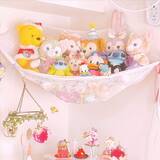 「デッドスペース活用で収納力アップ！すっきり暮らす整理収納アイデア」の画像8