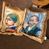 「毎日にちょうどいい存在感！B-COMPANYのアイテムで整える心地よい暮らし」の画像1