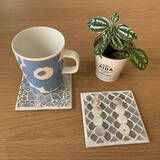 「毎日にちょうどいい存在感！B-COMPANYのアイテムで整える心地よい暮らし」の画像2