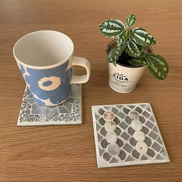 「毎日にちょうどいい存在感！B-COMPANYのアイテムで整える心地よい暮らし」の画像