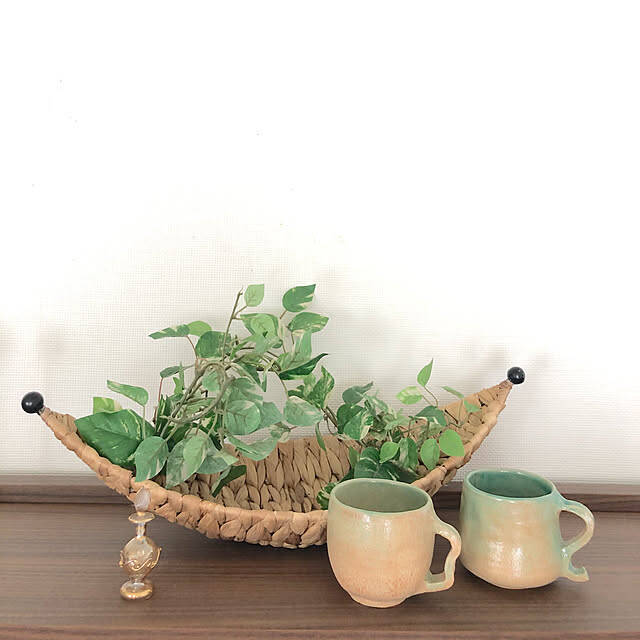 毎日にちょうどいい存在感！B-COMPANYのアイテムで整える心地よい暮らし