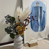 「毎日にちょうどいい存在感！B-COMPANYのアイテムで整える心地よい暮らし」の画像4