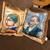 「毎日にちょうどいい存在感！B-COMPANYのアイテムで整える心地よい暮らし」の画像5