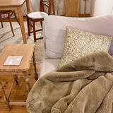 「毎日にちょうどいい存在感！B-COMPANYのアイテムで整える心地よい暮らし」の画像6