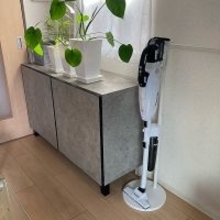 コードレスで手軽に掃除！使い方に合わせやすいマキタの掃除機6選