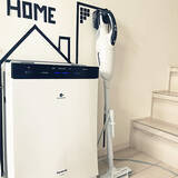 「コードレスで手軽に掃除！使い方に合わせやすいマキタの掃除機6選」の画像3